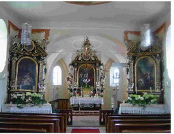 Kirche_Altar03 Kirche_Altar03