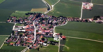Luftbild03
