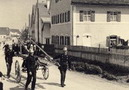 Feuerwehr_altesFoto