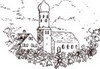 OGV Logo