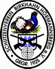 V-Wappen