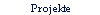 Projekte